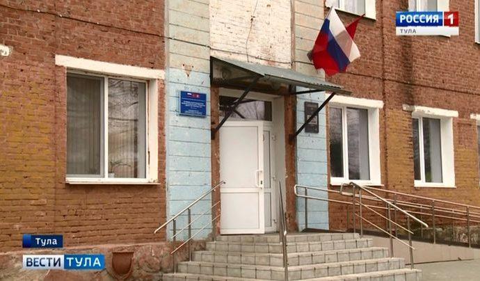 Смерть школьника в Ленинском: прокуратура и СУСК проводят проверки