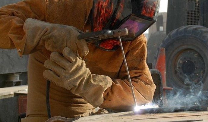 Тульская область столкнулась с дефицитом профессий