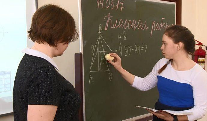 Специальный репортаж: Илья Семёнович будущего