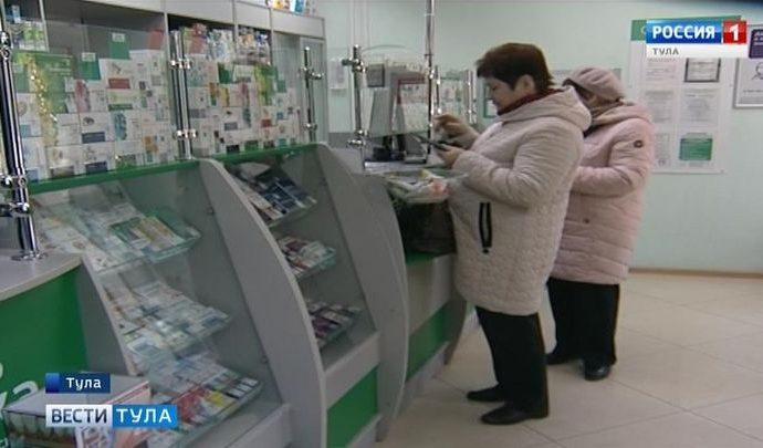 Большинство россиян при недомоганиях занимаются самолечением