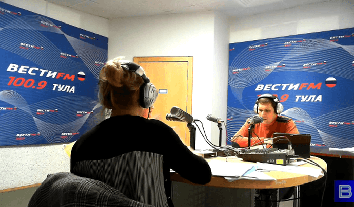 Здоровое питание. Наталья Новичкова, Елена Давыдова. 12.11.19