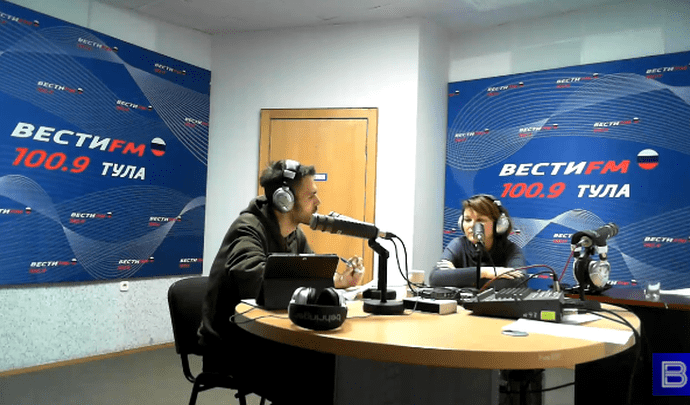 Оформление инвалидности. Анна Кашлаева. 26.11.19
