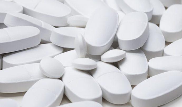 Производители лекарств больше не будут сертифицировать препараты