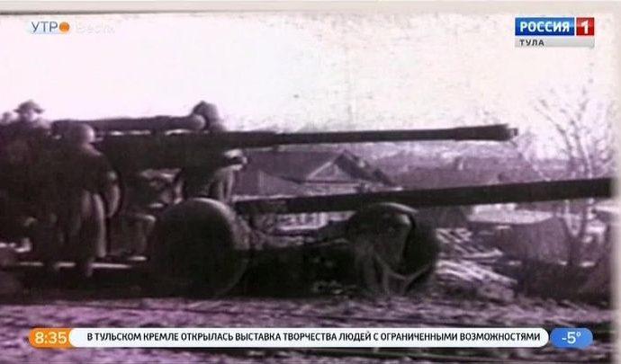 Госдума приняла закон, разрешающий использование нацистской символики