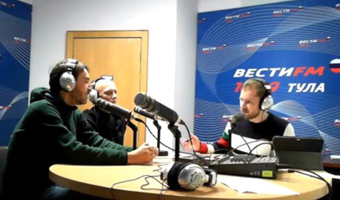 Группа "САНКИ" 04.12.2019
