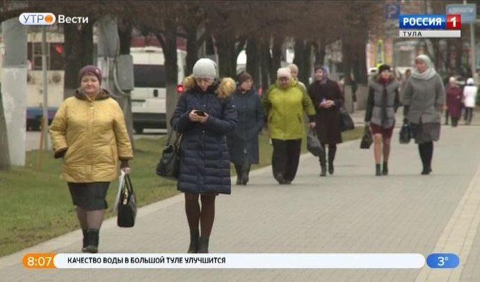 Минимальный размер оплаты труда увеличится на 850 рублей