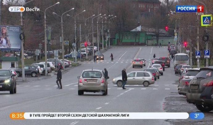 Россияне смогут резервировать и выкупать «красивые» автомобильные номера через портал госуслуг