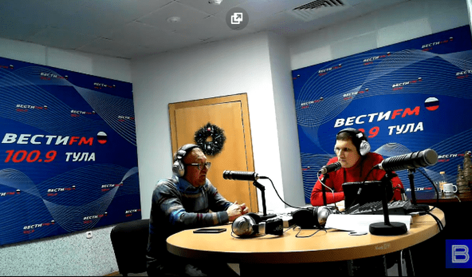 Супружеские измены. Сергей Перов. 29.01.2020
