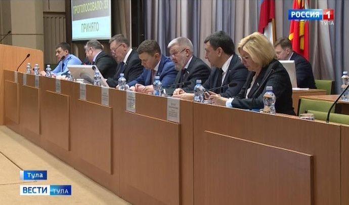 Какие выплаты увеличены семьям с детьми-инвалидами?
