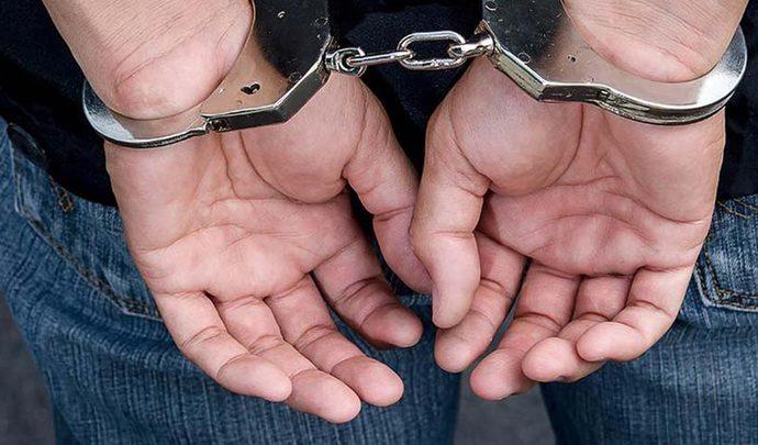 По подозрению в убийстве ребёнка в Туле задержан отчим