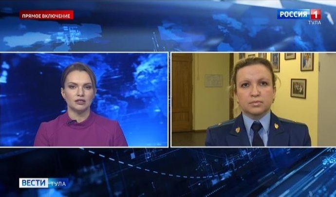 Как жителям многоквартирных домов договориться с соседями?