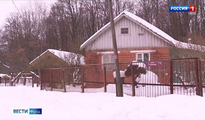 Для сельских жителей вводятся новые льготы