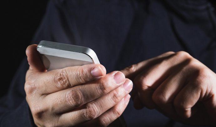 Роспотребнадзор предупреждает туляков о новом виде мошенничества Роспотребнадзор предупреждает туляков о новом виде мошенничества