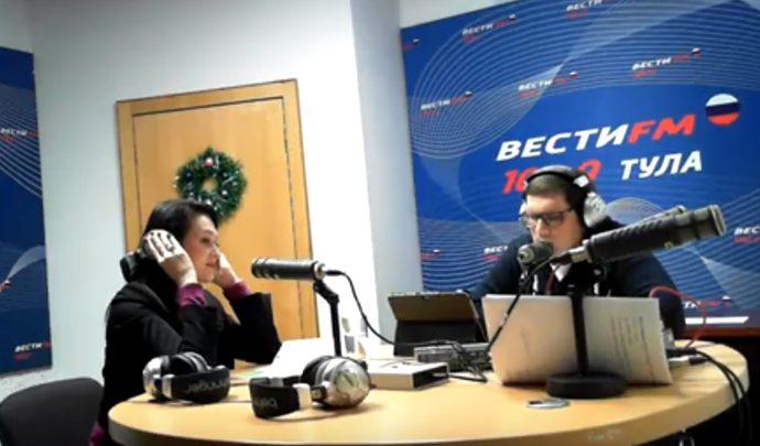 Медиация в урегулировании семейных конфликтов. Эвелина  Шубинская. 04.02.2020