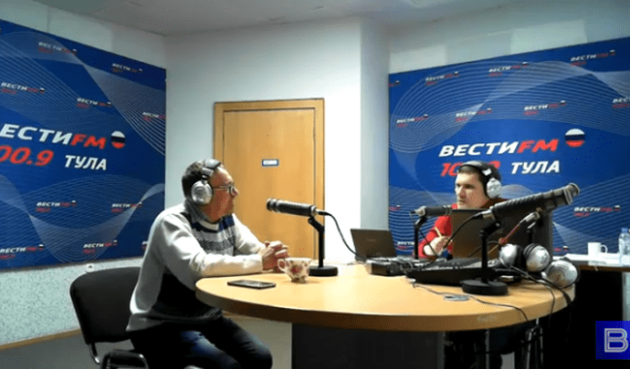 Современные женщины и мужчины. Сергей Перов. 25.02.2020