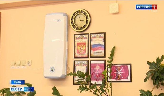 Дополнительные каникулы у школьников дали свои результаты