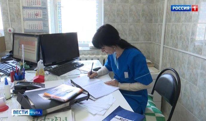 В России изменился порядок назначения льготных лекарственных препаратов