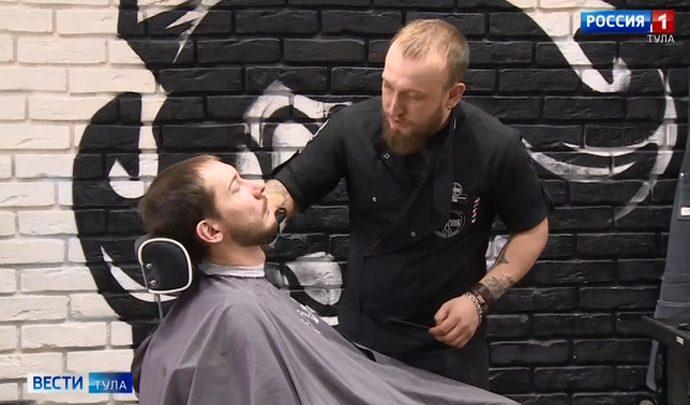 Тульским предпринимателям окажут поддержку