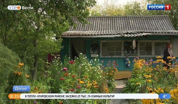 С 1 марта в силу вступает ряд изменений в законодательстве