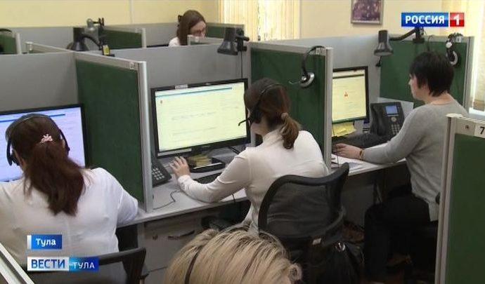 Как не поддаться панике во время карантина?