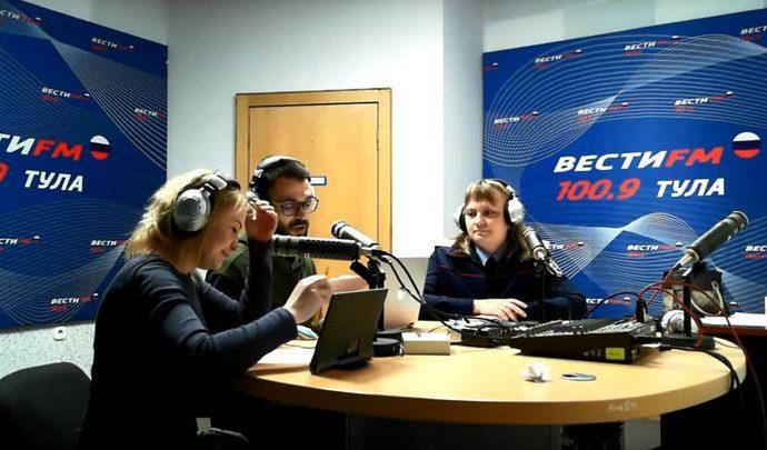 Кадры для следствия. Елена Лосева. 02.03.2020