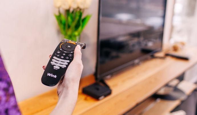 Для тех, кто дома: Wink бесплатно покажет тулякам отечественное кино, мультфильмы и развивающий контент