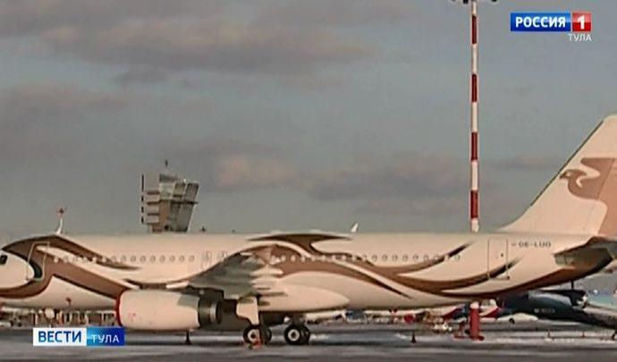 У испугавшихся коронавируса туристов могут возникнуть проблемы