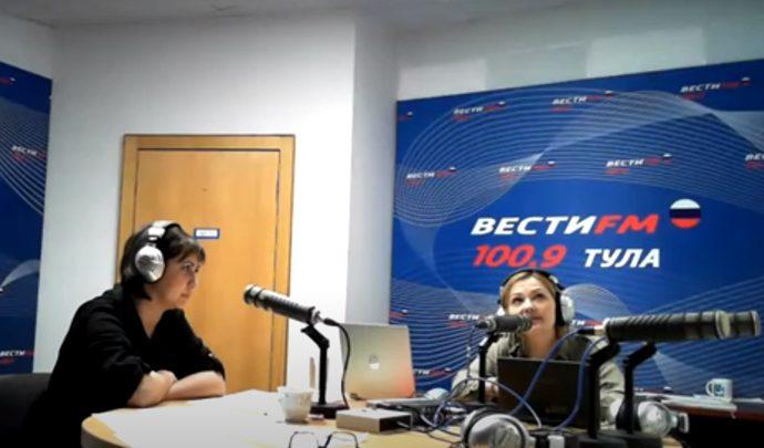 Проект «Живи и помни». Анастасия Ларичева. 27.04.2020