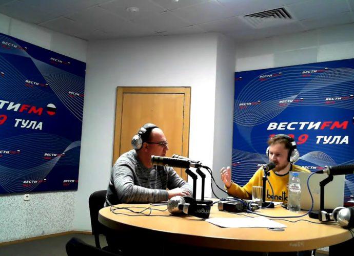 Ситуация с коронавирусом. Арсен Басилая. 01.04.2020