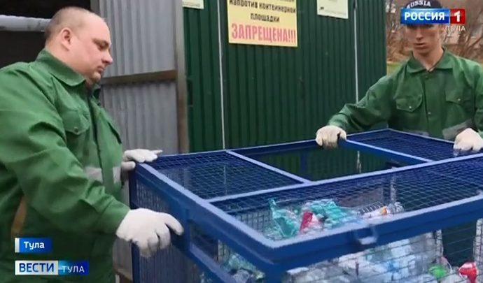 Какие организации могут работать в нерабочие дни в Тульской области?
