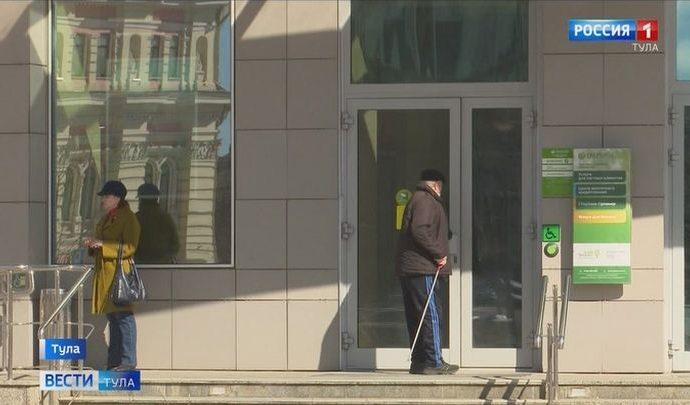 Экономист дала прогноз стоимости доллара и евро в декабре