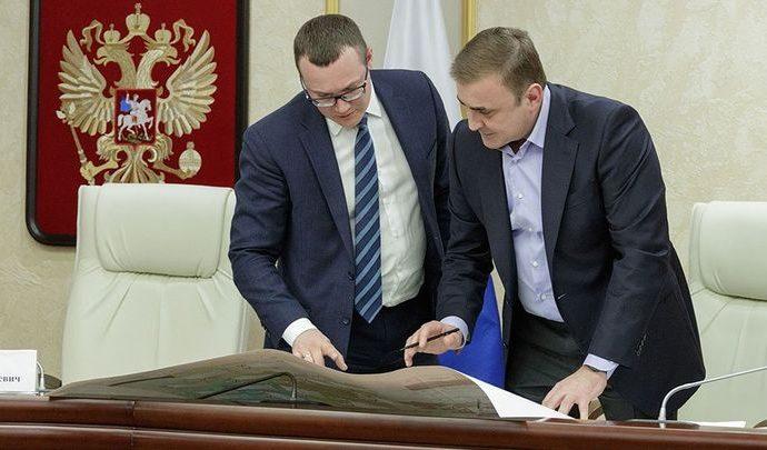 В разных муниципалитетах по-разному отреагируют на распространение коронавируса