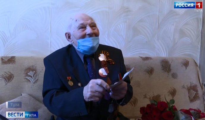 Михаил Кретов: У нас выросли крылья!