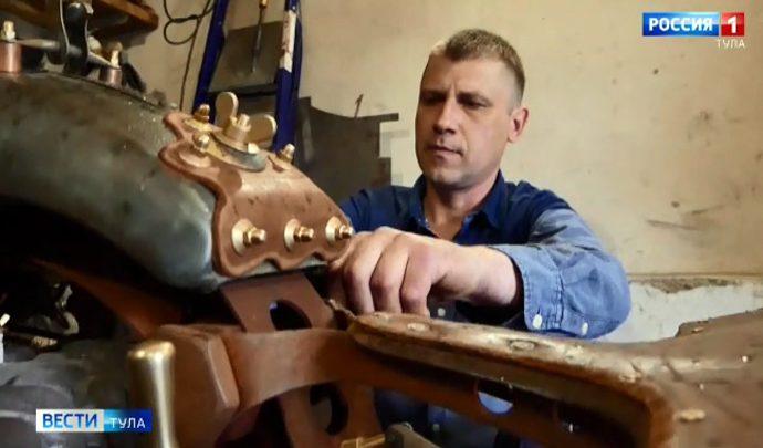 Кто такие кастомайзеры и чем они занимаются?