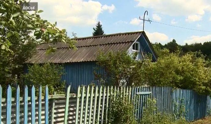 В Тульской области подорожала аренда дач