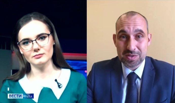 Как профессиональные спортсмены возвращаются к привычному расписанию?
