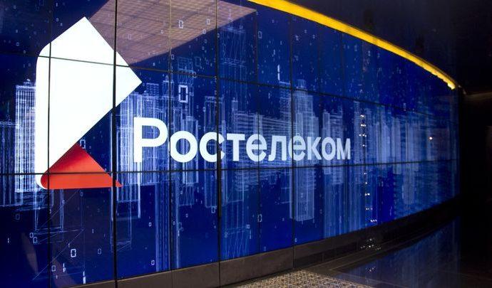 Актуальные сервисы на Едином портале госуслуг к Международному дню защиты детей