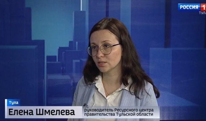 Как пандемия отразилась на работе некоммерческих организаций?