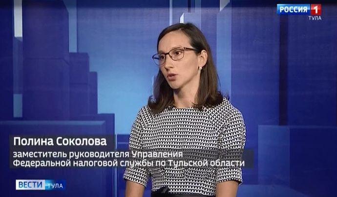 Налоговики продлили декларационную кампанию на три месяца