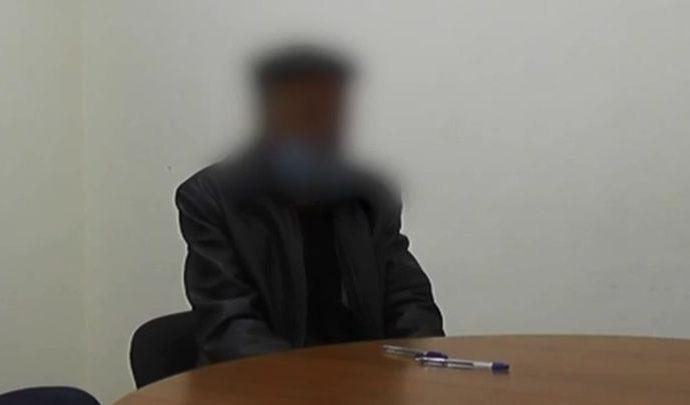 В Туле женщина скончалась от нескольких ударов ножом в спину