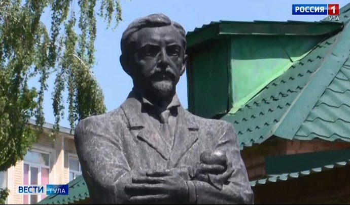 Единственный в стране дом-музей Бунина скоро откроет свои двери для туристов