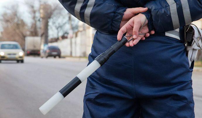 Тульские властелины жезла отмечают свой профессиональный праздник