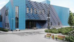 В Туле и Одоеве появятся новые ФОКи В Туле и Одоеве появятся новые ФОКи