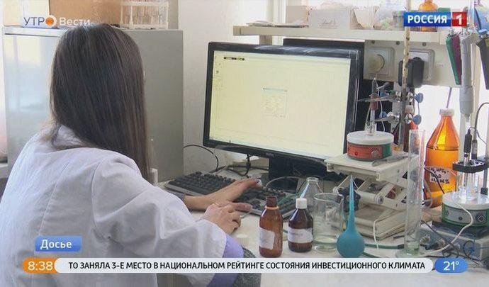 Подведены итоги конкурса грантов на поддержку проектной деятельности молодёжи