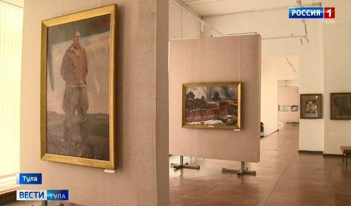 Туляки не до конца поверили в завершение самоизоляции