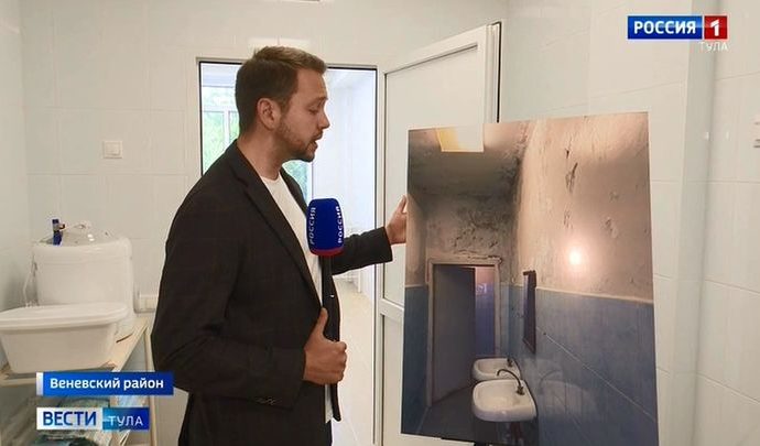Приметы на 26 сентября. Почему нельзя смотреться в зеркало и смеяться?