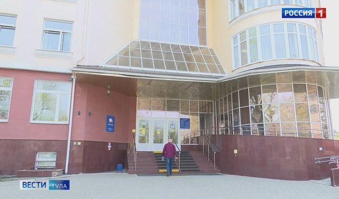 В пенсионном фонде опровергли информацию о перерасчете пенсий за советский стаж