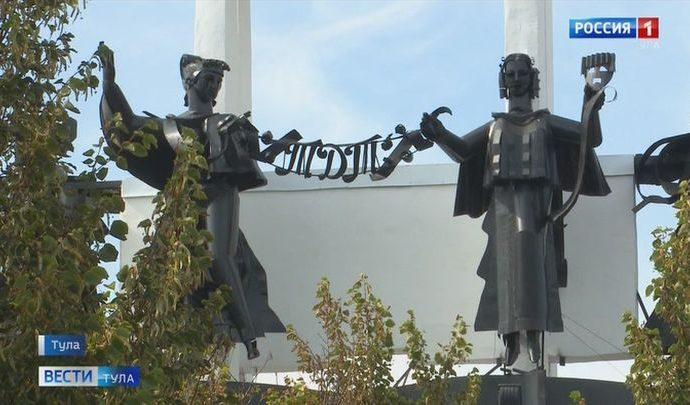 В новом театральном сезоне туляков ждет более 25 премьер