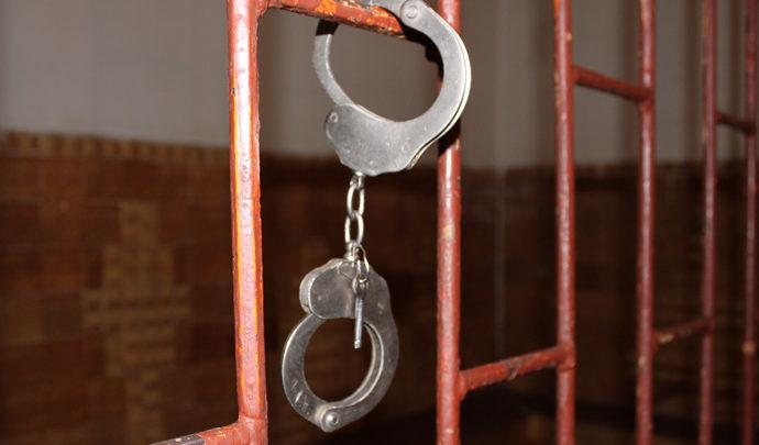 Пожилую тулячку отправят в колонию за убийство брата