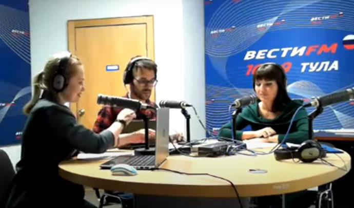 Работа МФЦ. Екатерина Солтанова. 20.08.20